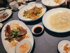 -海门鱼仔·潮汕味(燕岭店)