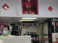 -联记面家(新马路店)