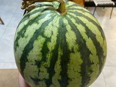 -鲜力达果品批发直销(无锡保利香槟店)