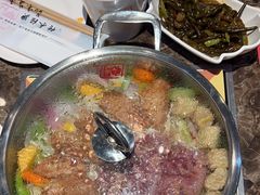 -御上皇三汁焖锅(薛城万达广场店)