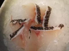 -海玥荟海鲜姿造自助餐厅(欧罗巴广场店)