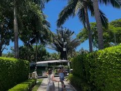 -石梅湾艾美度假酒店