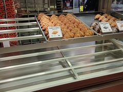 -月枫堂(长春这有山店)