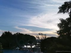 -羡餐厅·杭帮菜·淳菜(千岛湖自由洲际殿店)
