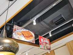 -西域胡氏大盘鸡(谈固店)