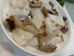 -新聚丰菜馆(太监弄店)