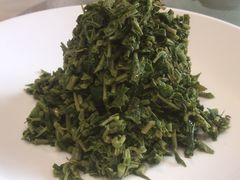 -城北食府(枫林店)