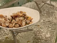 -宁波逸东豪生大酒店·豪生咖啡厅