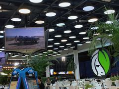 -813芭依珊 BAESAn(皇冠十畝地店)