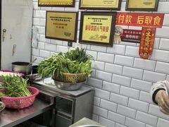 -正宗梧州牛肠酸