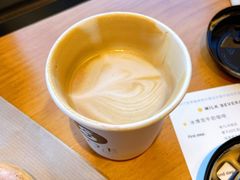 -熊叔熊婶面包房(团结湖店)
