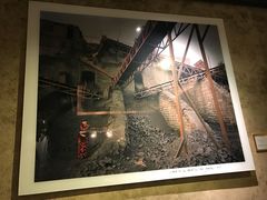 -唐阁(香港朗廷酒店)