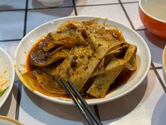 -马三洋芋片(簋街店)