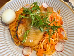 -BAKER&SPICE(BFC外滩金融中心店)