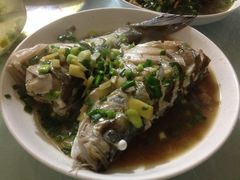 老字号南花桥羊肉馆-南花桥羊肉馆老字号(乌镇店)