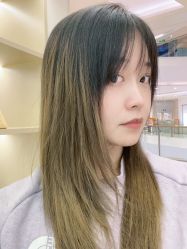 -Mentor Hair Salon