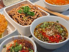 -海底捞火锅(杭州滨江九宜城店)