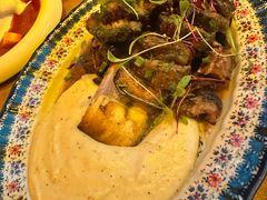 -Blac+Blac(中海环宇荟店)