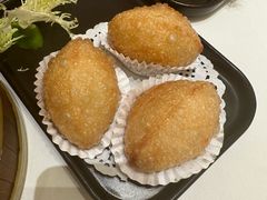 -半岛太子酒家(海港城店)