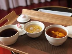 -禧月荟·爱丽馨月子中心(山庄店)