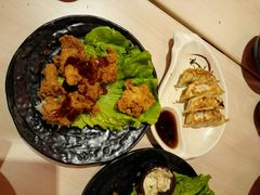 -味千拉面(和平大道奥山世纪城店)