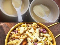 -昆明火车站(地铁站)