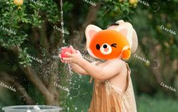 -DORA kids 朵拉儿童摄影花园店