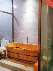-苑苑vbeauty科技美容SPA