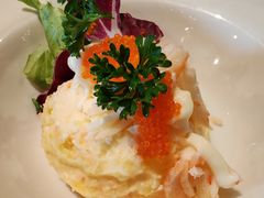-斗牛士牛排(南京东路店)