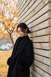 -瞳摄影写真旗舰店