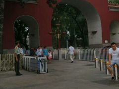 android_upload_pic-菖蒲河公园