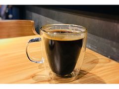 -MIAO COFFEE