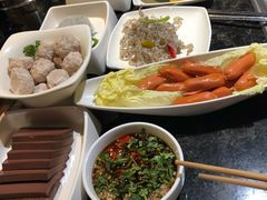 -海底捞火锅(德辉广场店)