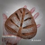 开了一公斤的奶油奶酪，一个星期内得把它消耗完