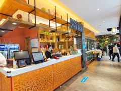 -彭厨(玉荣庄店)