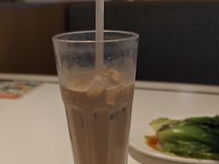 -翠华餐厅(维璟印象城店)