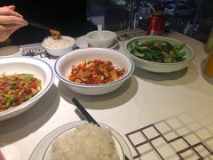 -湘语·湖南家常菜(新洲店)