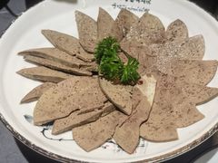 -富临轩私房菜(集庆门大街店)