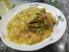 -小陆莲花蟹园农家乐(莲花岛店)