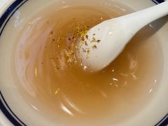 -回·龙虾铺·盆盆蟹·烧烤大排档(回龙观店)