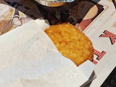 -肯德基(黄岩吾悦店)
