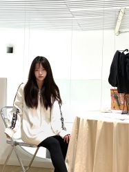 -植蔻妍倍儿专业脱毛·皮肤管理