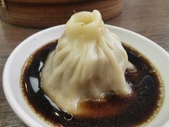 -刘长兴(逸仙桥店)