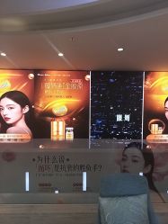 -云南铜雀台美容医院