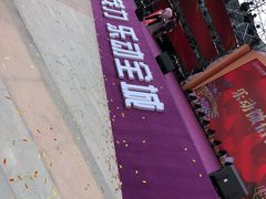 -万达茂商场(南京仙林店)