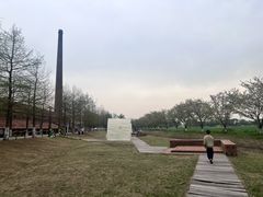 -祝甸砖窑文化馆