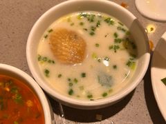 -海底捞火锅(汇金星力城店)