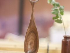 -五月木作·DIY木作文创体验店(北京路店)