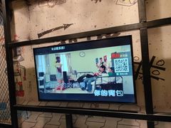-尚橙歌坊主题式KTV(恒大商业广场店)