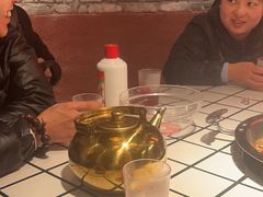 -耗儿鱼蛙蛙叫·老成都火锅(蛇口海昌街店)
